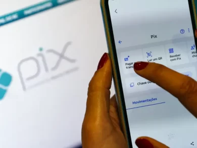 Devolução do Pix em caso de golpe ganha agilidade com a nova regra do Banco Central