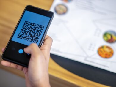Phygital é a nova tendência do marketing digital