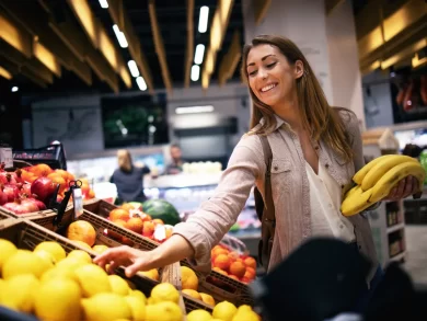 IBGE confirma crescimento da economia brasileira em 3,2% no ano de 2023