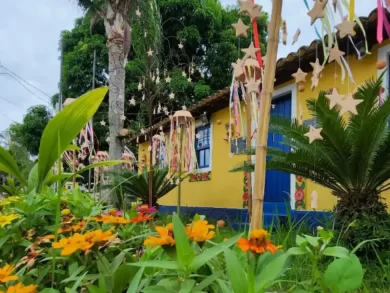 Escola de Oleiros de São José celebra 33 anos preservando a tradição açoriana