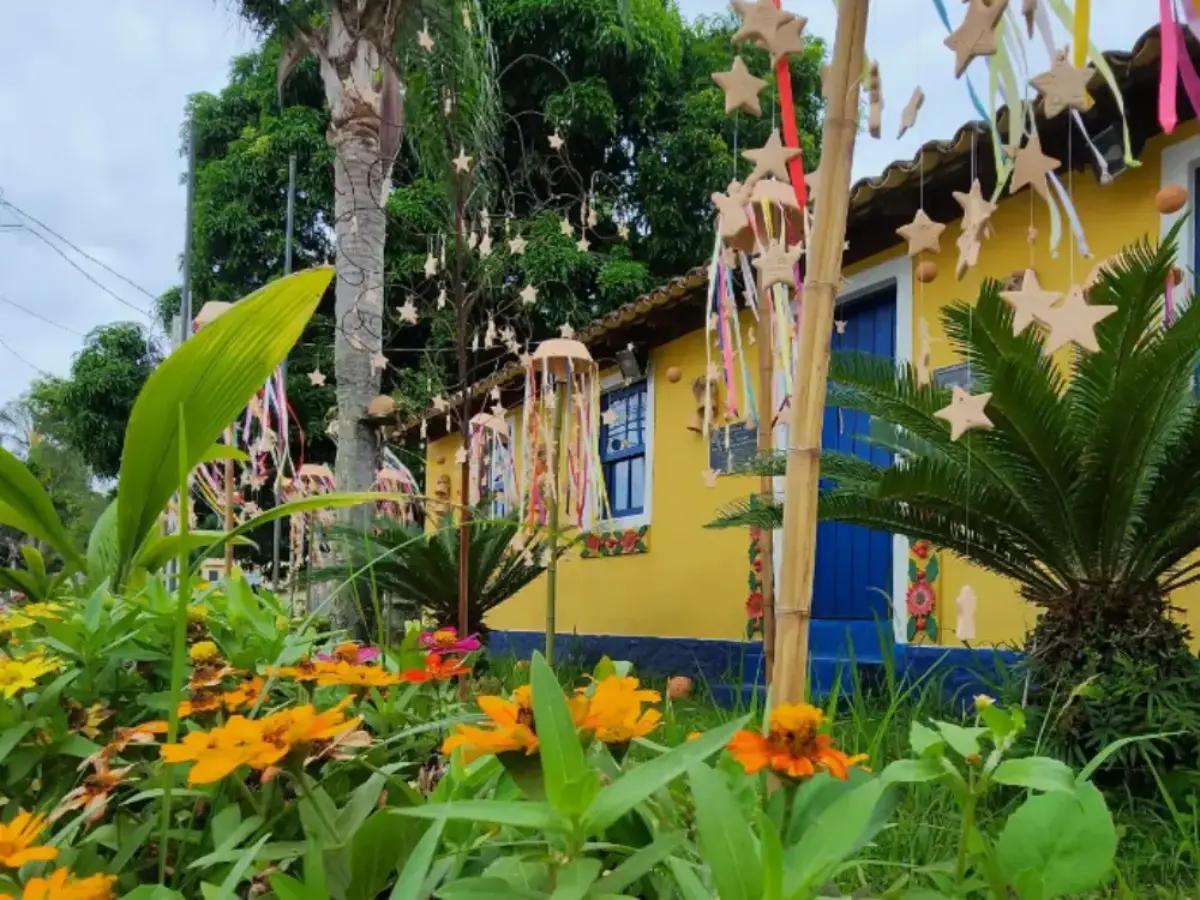 Escola de Oleiros de São José celebra 33 anos preservando a tradição açoriana