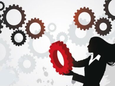 Dia Mundial do Empreendedorismo Feminino impulsiona talentos em vários setores