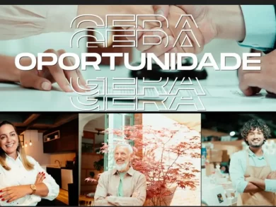 BRDE oferece Programa de Apoio para micro, pequenos empreendedores e produtores rurais atingidos por desastres naturais em SC