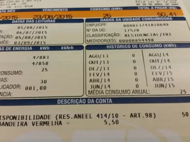 Inflação oficial de outubro recua para 0,09% e registra menor índice desde 1998