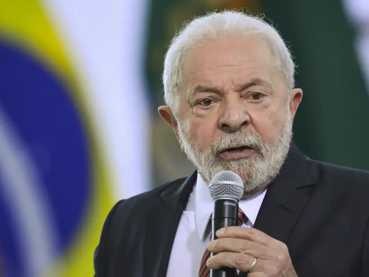 Governo cria mil cargos de professores e técnicos em educação para reforçar o MEC