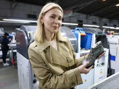 Mulheres empreendedoras fortalecem a criação de novos negócios em SC