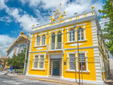 Fundação Municipal de Esporte e Cultura de Palhoça amplia os canais de atendimento