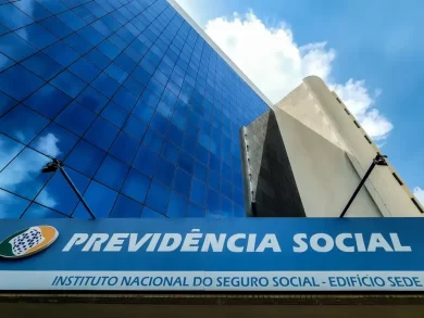 Governo prorroga o prazo para pedido de ressarcimento do INSS até 2026