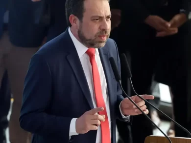 Programa Governo na Rua aproxima o governo federal das comunidades locais