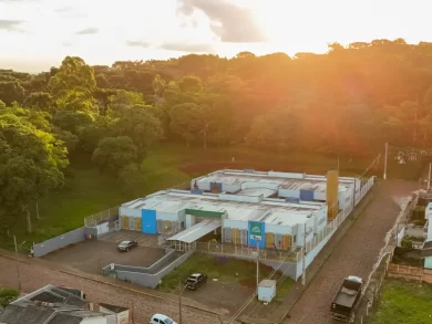 Projetos da Rede Municipal de Ensino de Chapecó são contemplados em iniciativa do Poder Judiciário de SC