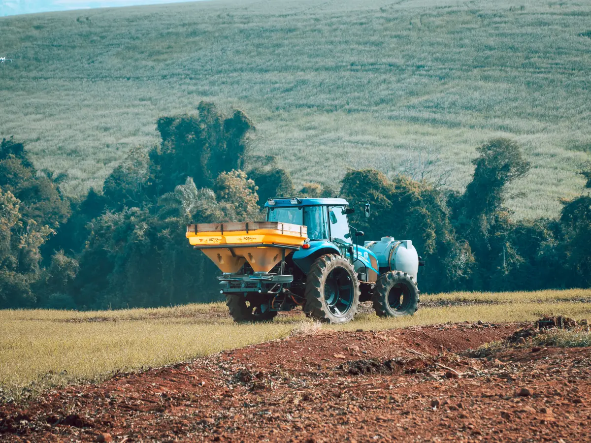 ALESC recebe projetos de lei que impactam meio ambiente e segurança