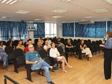 Lei Orçamentária Anual (LOA) de Florianópolis orienta o planejamento financeiro