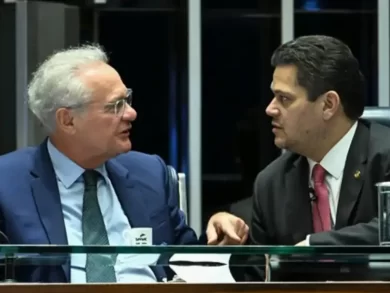 A nova isenção do IRPF fortalece os pequenos negócios em todo o país