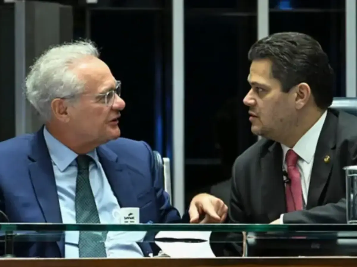 A nova isenção do IRPF fortalece os pequenos negócios em todo o país
