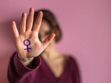 Denunciar para salvar vidas é considerado passo vital no enfrentamento da violência contra a mulher