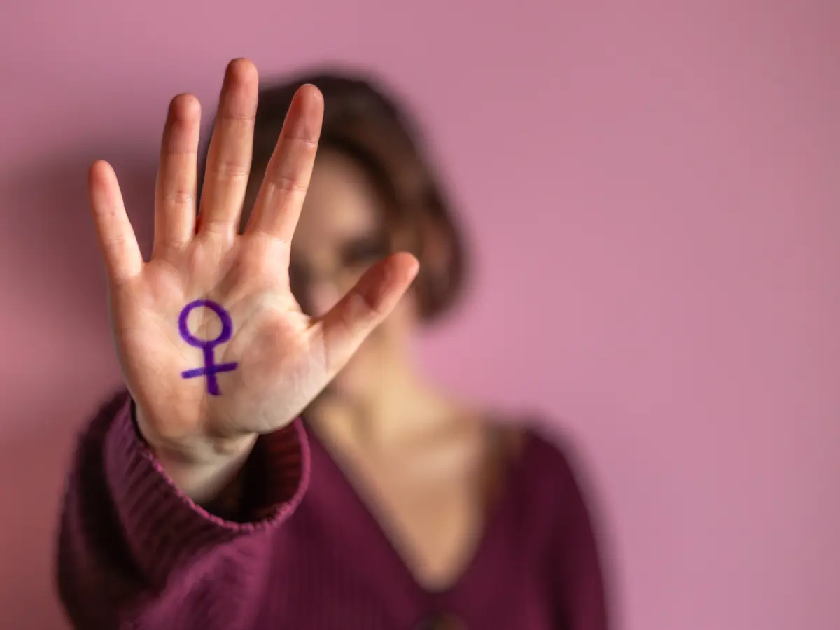 Denunciar para salvar vidas é considerado passo vital no enfrentamento da violência contra a mulher