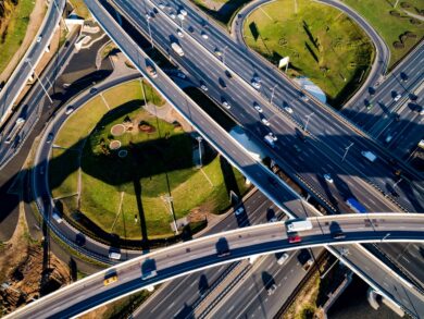 Nova Lei de Licitações impulsiona avanço do seguro garantia no país