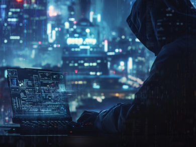 Ransomware pós-quântico acende alerta na cibersegurança