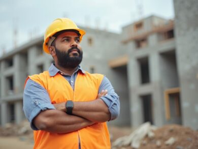 Eztec moderniza gestão de gastos com o PagCorp
