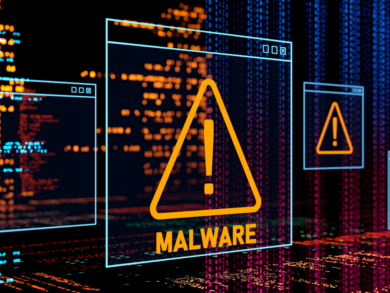 Especialista alerta sobre ataques de malware no WhatsApp