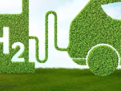 Indústria automotiva reconhece o seu papel no combate às mudanças climáticas