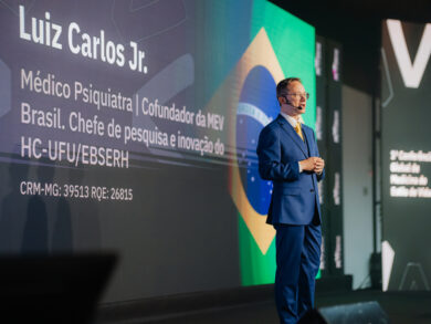MEV Brasil cria ecossistema para capacitação de médicos