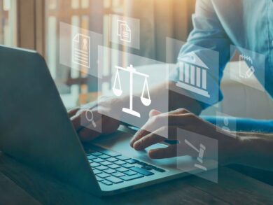 Procjus propõe maior segurança ao acesso à Justiça online