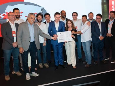 Encontro do CIMINAS reafirma o fortalecimento dos municípios