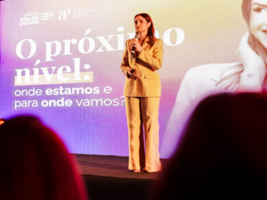 Crescimento do empreendedorismo feminino impulsiona 2026