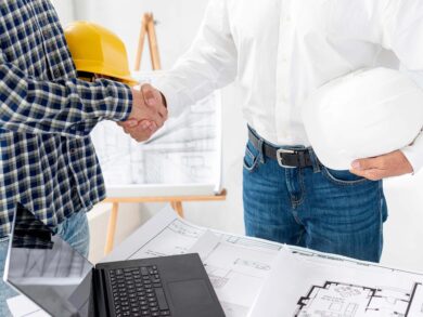 Reestruturação da assistência técnica muda relação entre construtora e moradores
