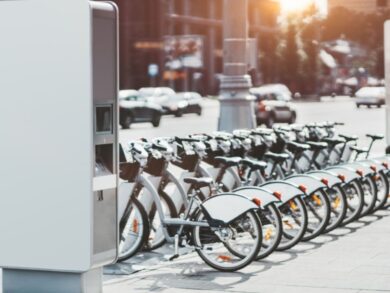 Mercado de bikes elétricas cresce e se diversifica no Brasil