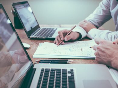 E-commerce bateu R$ 4,76 bi na Black Friday 2025