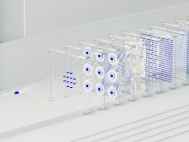 IA impulsiona personalização e fidelização em 2026