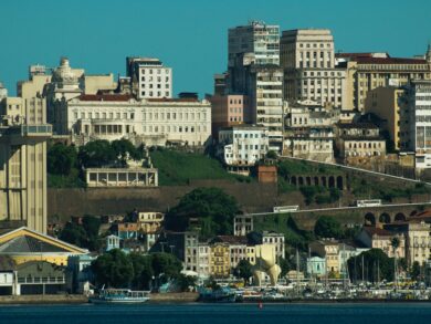 Guia orienta como financiar investimentos em turismo