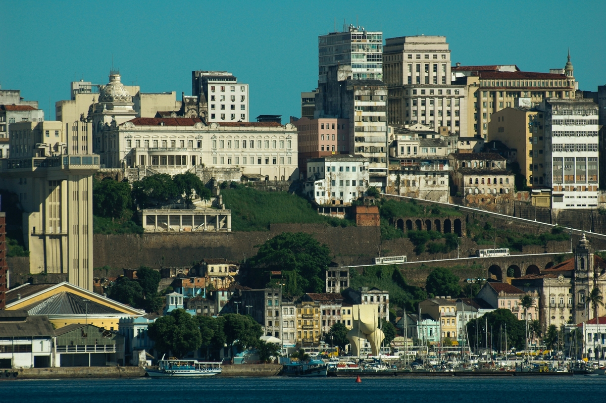 Guia orienta como financiar investimentos em turismo