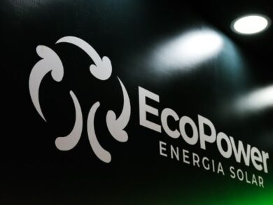 Grupo EcoPower celebra 85 mil projetos homologados