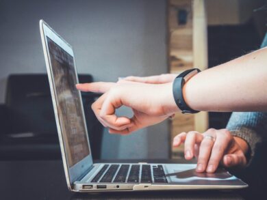 Retrospectiva mostra cursos mais buscados com vale-educação