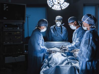Cirurgia plástica: comunicação clara pode evitar litígios