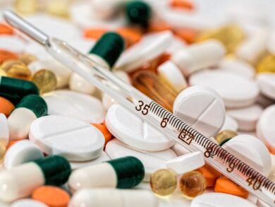Cadeia farmacêutica busca elevar padrões com integridade climática e compliance