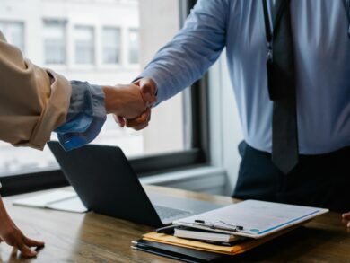 Atlantar integra inteligência para impulsionar o crescimento digital
