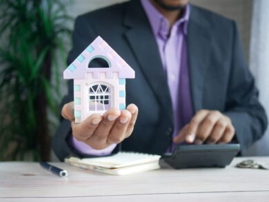 Seguro residencial ganha relevância no período de férias