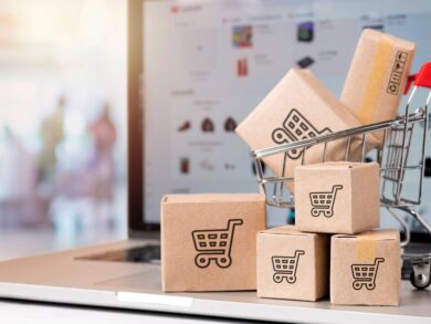 Black Friday 2025: uso do Pix dispara 56%, aponta TOTVS