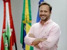 Adriano Silva WEBP