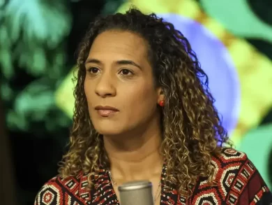 Aprovação do fim das cotas raciais na Alesc provoca repúdio de instituições e órgãos públicos