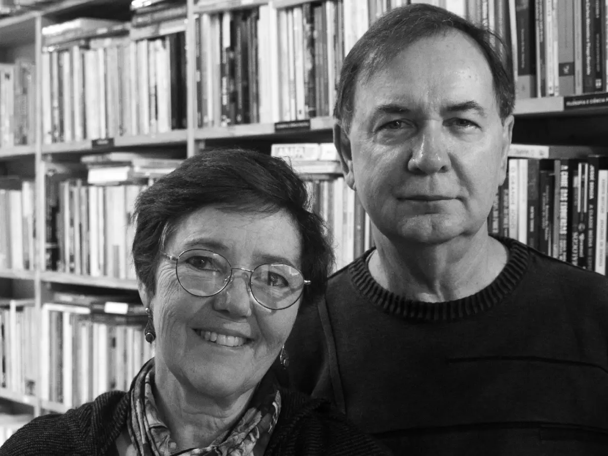 Finalista do Prêmio Jabuti lança novo livro infantil sobre meio ambiente em Florianópolis