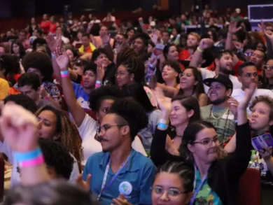 Brasil receberá a 26ª Reunião Especializada de Juventude do Mercosul