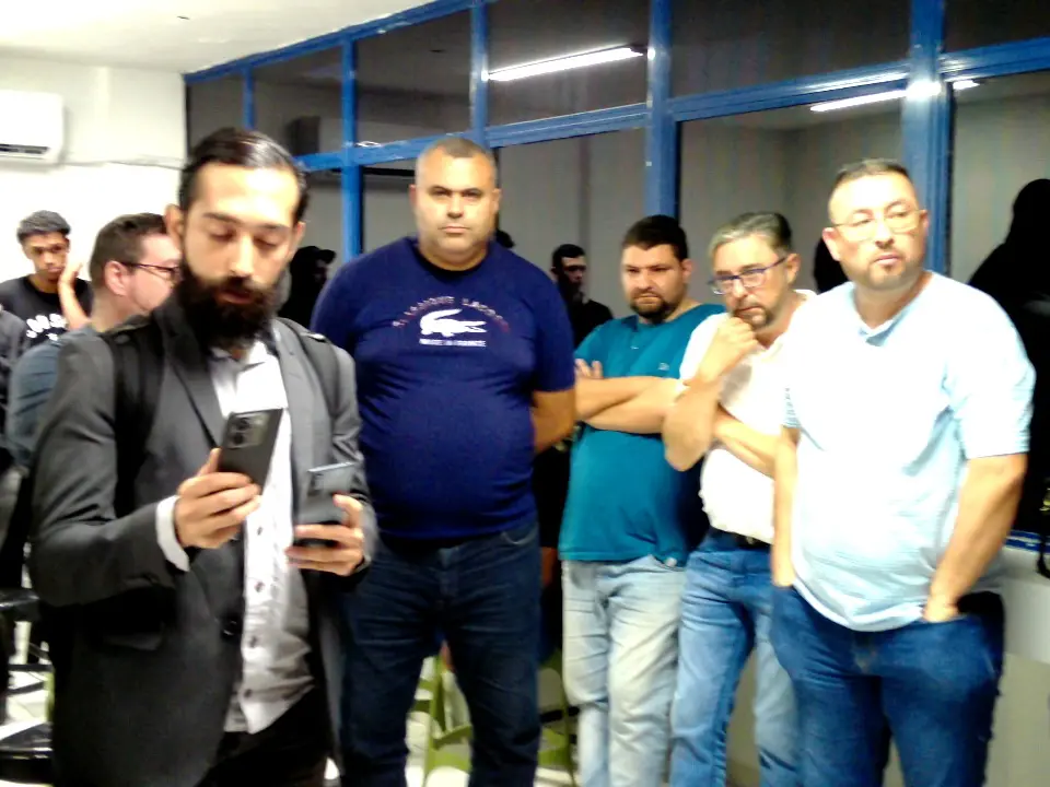 SINDPD/SC aponta operação articulada contra a entidade e contexta dados apresentados por portal do Rio