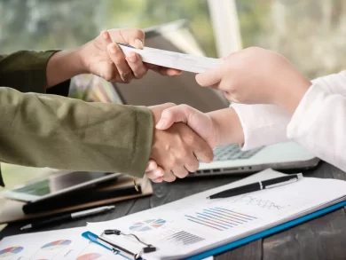Sebrae e Fundo de Impacto Estímulo viabilizam R$ 10 milhões para micro e pequenos empreendedores