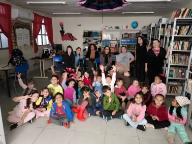 Educação de Florianópolis apresenta calendário oficial de aulas em 2026