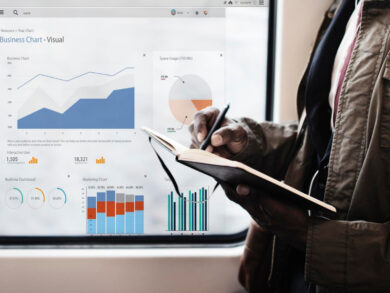 Planning Analytics atua para acelerar decisões corporativas